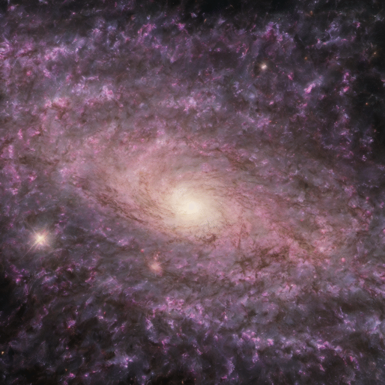 Teorías del Origen del Universo: Introducción Moderna