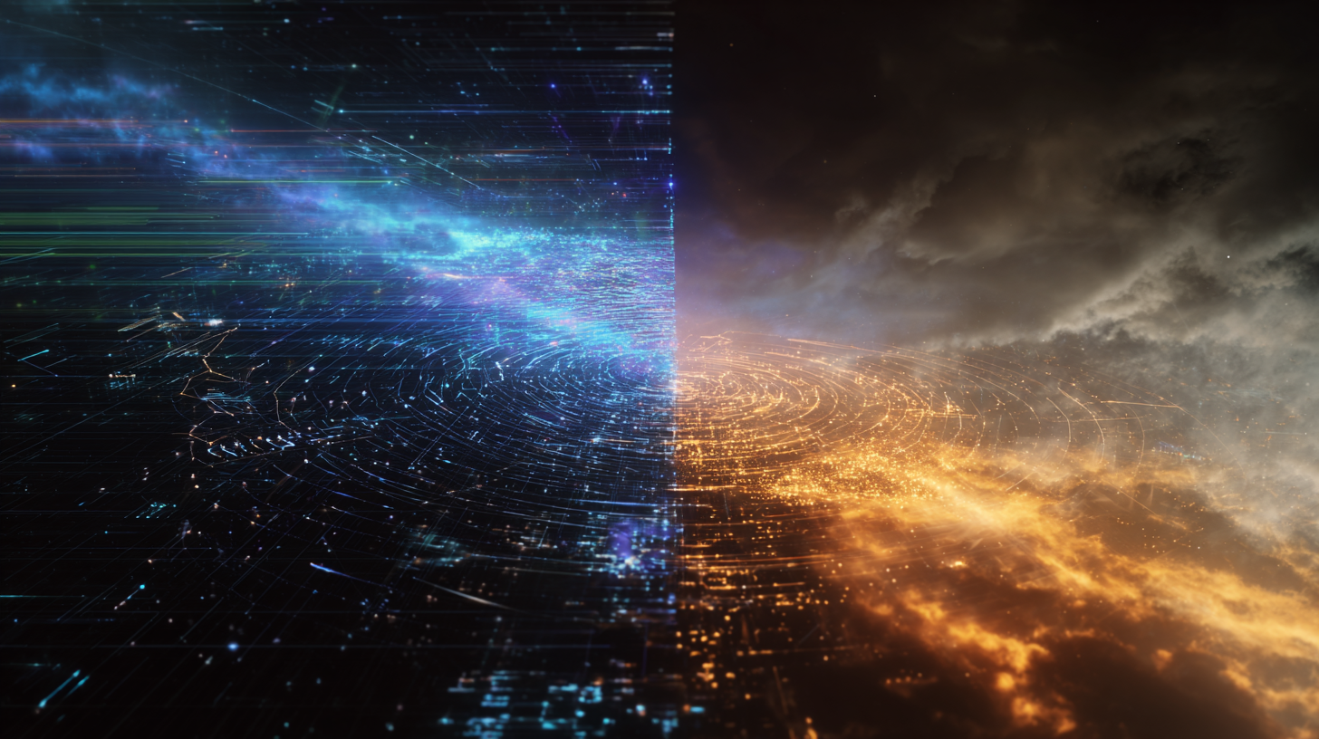 NFT dinámico que cambia según el clima