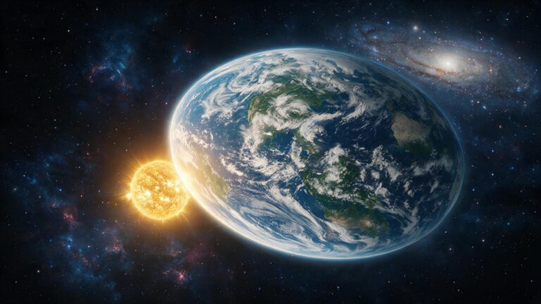 Exoplanetas Habitables Confirmados: El Futuro de la Exploración Espacial